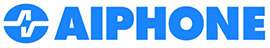 Aiphone logo